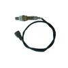 Lexus/Toyota Oxygen Sensor Detector 89465-30430