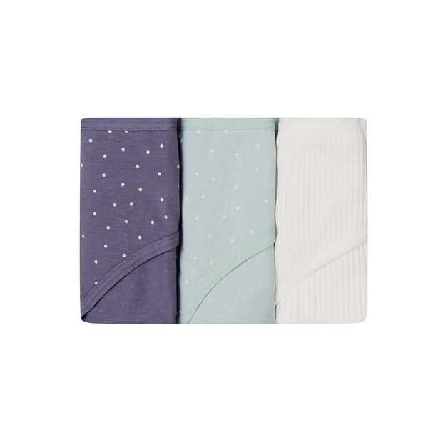 Трусики Esotiq 42430