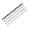 Tablet Stylus 4096 Level Pressure Sensitivity Replacement Stylus Pen with Nibs for Galaxy Tab S9 FE 