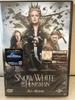 DVD DVD  Snow White GNBF1307C Universal 2012 Japan Movies  DVD Used