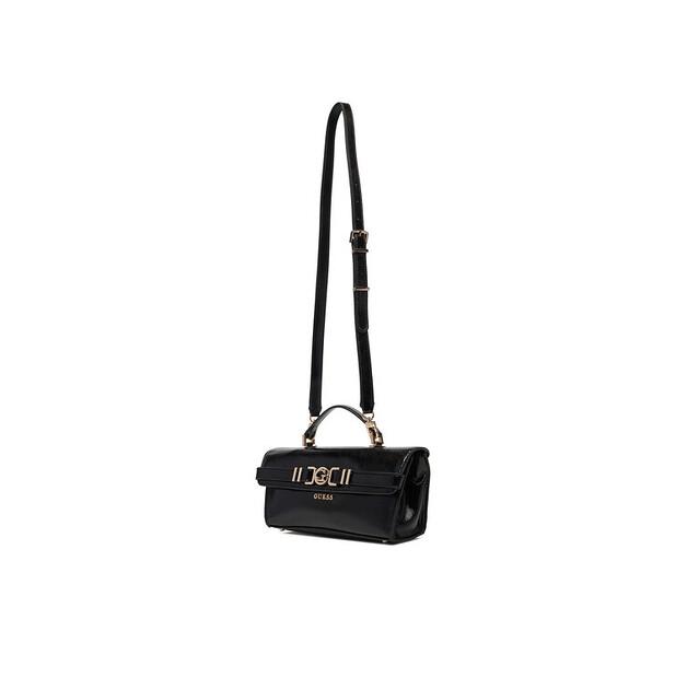 Сумка Guess 180238