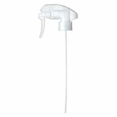 Lebel Trigger (for CMC, NMF, PPT, ELEMENT FIX 150ml )
