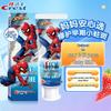 Crest Kids Spider-Man Zahnpasta