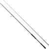 Shimano Encounter S100M 24 Fishing Rod Medium Action Lightweight Spinning Rod