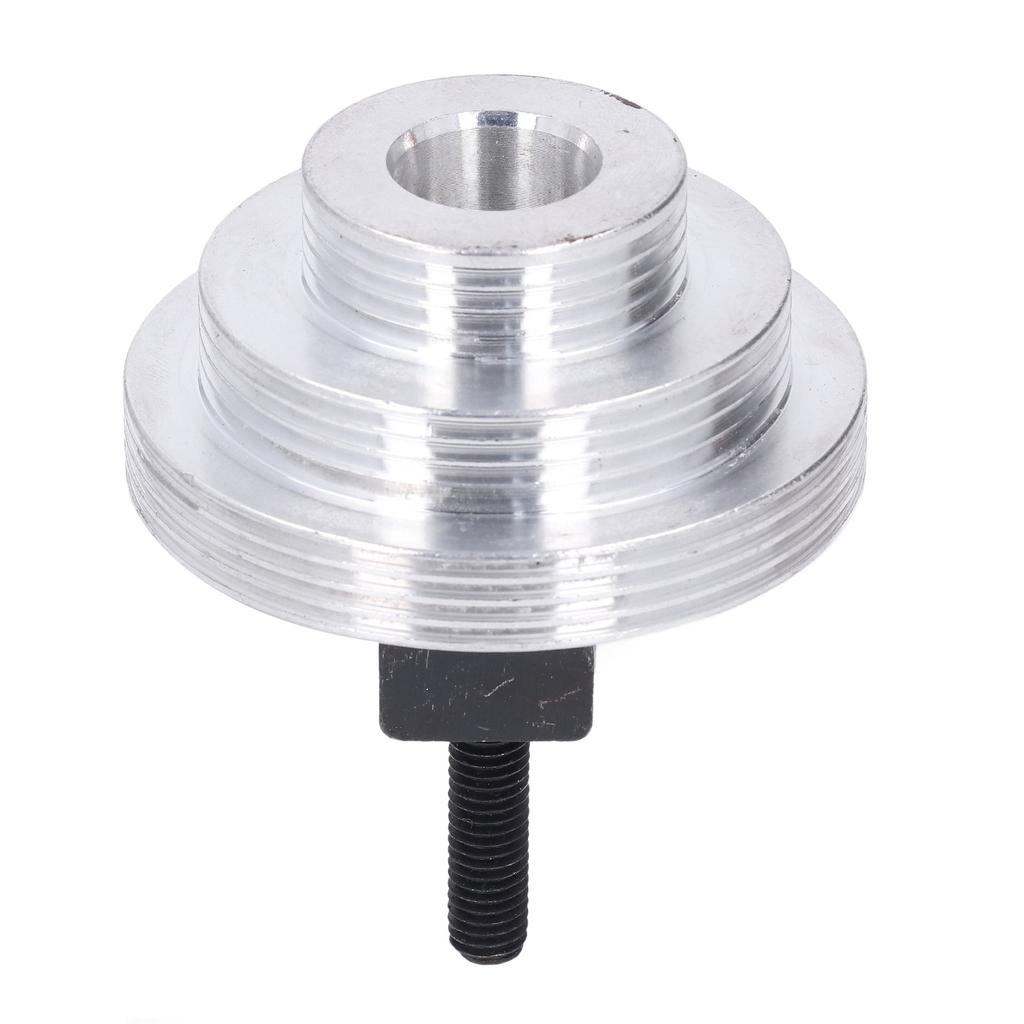 Pârgie de Transmisie cu Ax pentru Strung Mini MX210 WM210 8x16 220x400 220x600 220x750