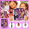 Handmade Desktop Decorations For Boys And Girls Gifts