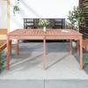 Mobilier de exterior – Alt mobilier de exterior