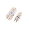 220 V 3 W 5 W G5.3 Led-Glühbirne G5.3 Led-Glühbirne G5.3 Led-Glühbirne G5.3 Led 3014-64Smd G5.3 Led-Glühbirne Halogenlampe Licht Kronleuchterbirne
