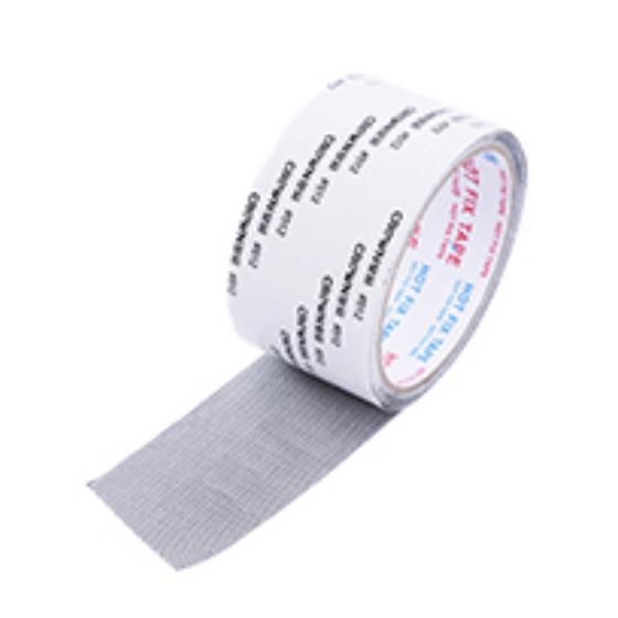 Screen Window, Screen Door Repair Subsidy, Repair Seam, Anti-pattern Sticker, Door Curtain, Repair Hole Net, Window Screen, Anti-mosquito Repair Sheet