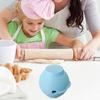 Non-Stick Cake Pop Mold with Air Pocket 6cm Round Ball Baking Pan