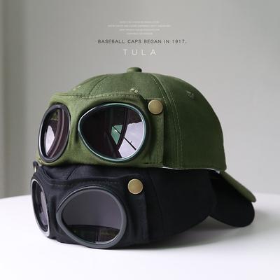 Sombreros y gorras – Gorras de béisbol