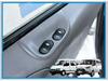 Jiangling Ford Transit Power Window Switch V348 - Original Key Button for Teshun New Generation.