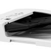 Canon AY2 Double-sided Document Feeder