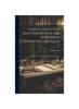 Kniha Lorenz Oken Und Sein Verhaltniss Zur Modernen Entwickelungslehre : Ein Beitrag Zur Geschichte Der Naturphilosophie