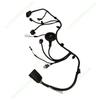 1897320-00-B For Tesla Model 3 Highland Gate Frame Harness Gantry Cable Harness 189732000b  Car Replacement Wiring Harness Parts