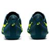ASICS Cosmoracer Md 2 'Velvet Pine Yellow' 1093A029-300