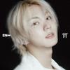 Solo Edycja Limitowana Ver ENHYPEN JAPAN 4. Album Singlowy YOI
