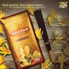 Cycle Pure Agarbathi GoodLuck Special Kombipackung Champa Mogra Rose Räucherstäbchen 3 Beutel(220 g pro Beutel)