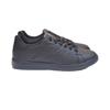 Beverly Hills Polo Club Anatomic Casual Women's Sneakers