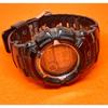 Used CASIO G-SHOCK GW-2310 Tough Solar Black Men's Watch