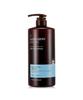 Essential Damage Care LPP Shampoo 1L
