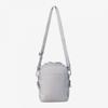 The North Face CroSS Bag S Ice Gray Nn2pr02l