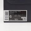 FV3654-111 Nike Women's Air Force 1 '07 LX Sail Metallic Gold (Women's)
