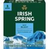 Mydło W Kostce Irish Spring Icy Blast Z USA 105,8 G X 3 Szt