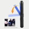 LED Magnetic Rechargeable Work Light