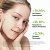 Anua Azelaic 10 Hyaluron Redness Soothing Pad