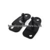 LR095809/LR095810 Bracket for Land Rover Range Rover Sport Trunk Fixing