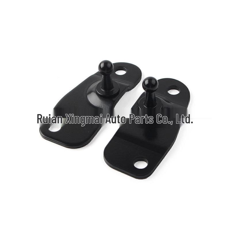 LR095809/LR095810 Bracket for Land Rover Range Rover Sport Trunk Fixing