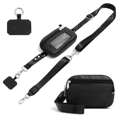 Damentaschen – Crossbody-Bags
