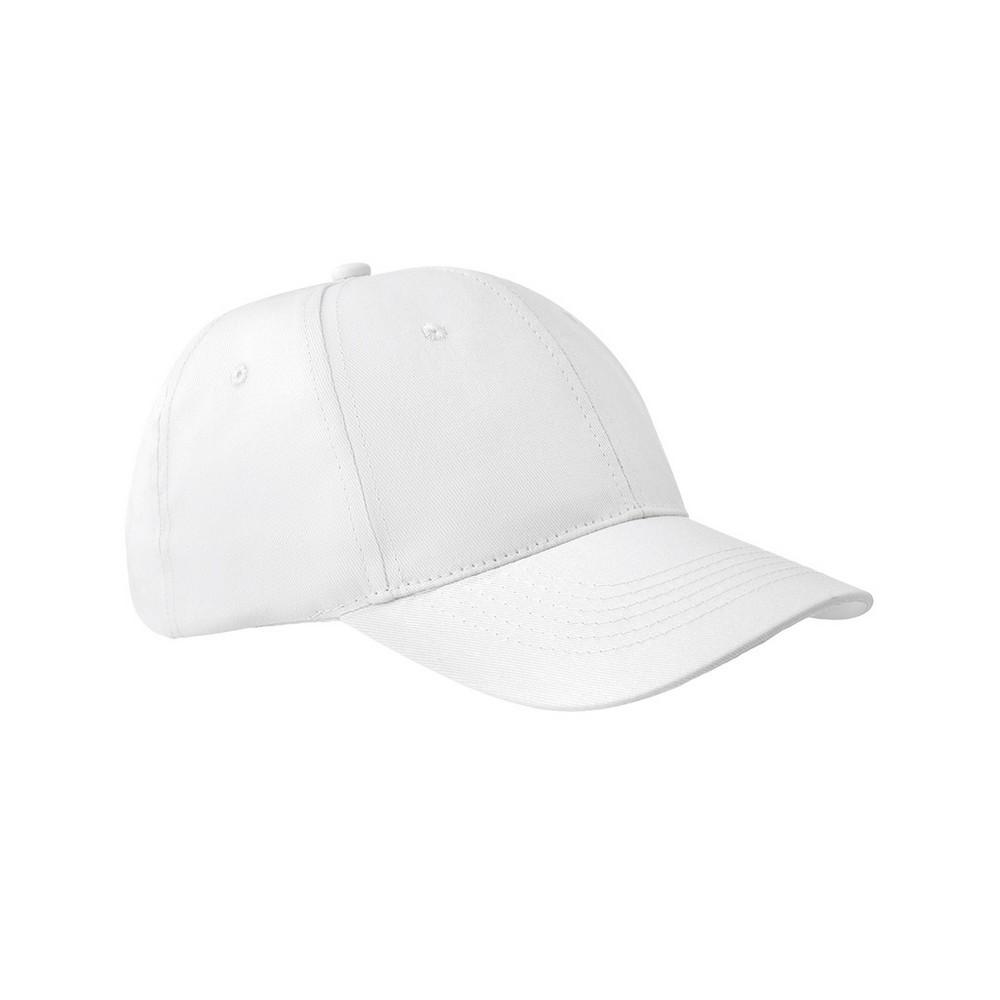 Apollo 6 Panel Baseball Cap