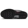 Nike P-6000 Black Burgundy Crush (Women's)