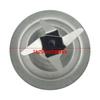 Juicer Blade Mount Essential Kitchen Appliances Part Blenders Blade Head Silicone Sealing Gasket Juicer Head for BL450