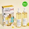 Graymelin Canola Crazy Cleansing Oil 2-for-1 Set