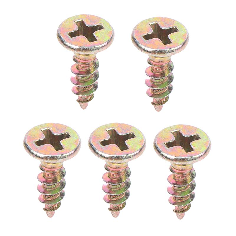 1Pcs Car Storage Net Elastic Net Cargo Mesh Nets Car Caravan Bus Camping Vehicle Accessories Seat Back Mesh Belt