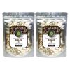 Dongi Yakcho Domestic Hovenia Dulcis 150g 2 pcs