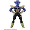 Playset De Figurines - TAMASHII NATIONS - S.H. Figuarts Kyewi - Multicolore - Dragon Ball Z - 14 Cm