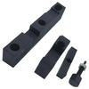 Cylinder Head Positioning Tool For Volvo Trucks VOE JD055 9998389+ 9998601 Special Tools Truck Parts