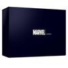 Puzzle Life Marvel Avengers Infinity War Jigsoru Puzzle M1037, 1000 dílků, smíšené barvyPopulární korejské panenky a hračky