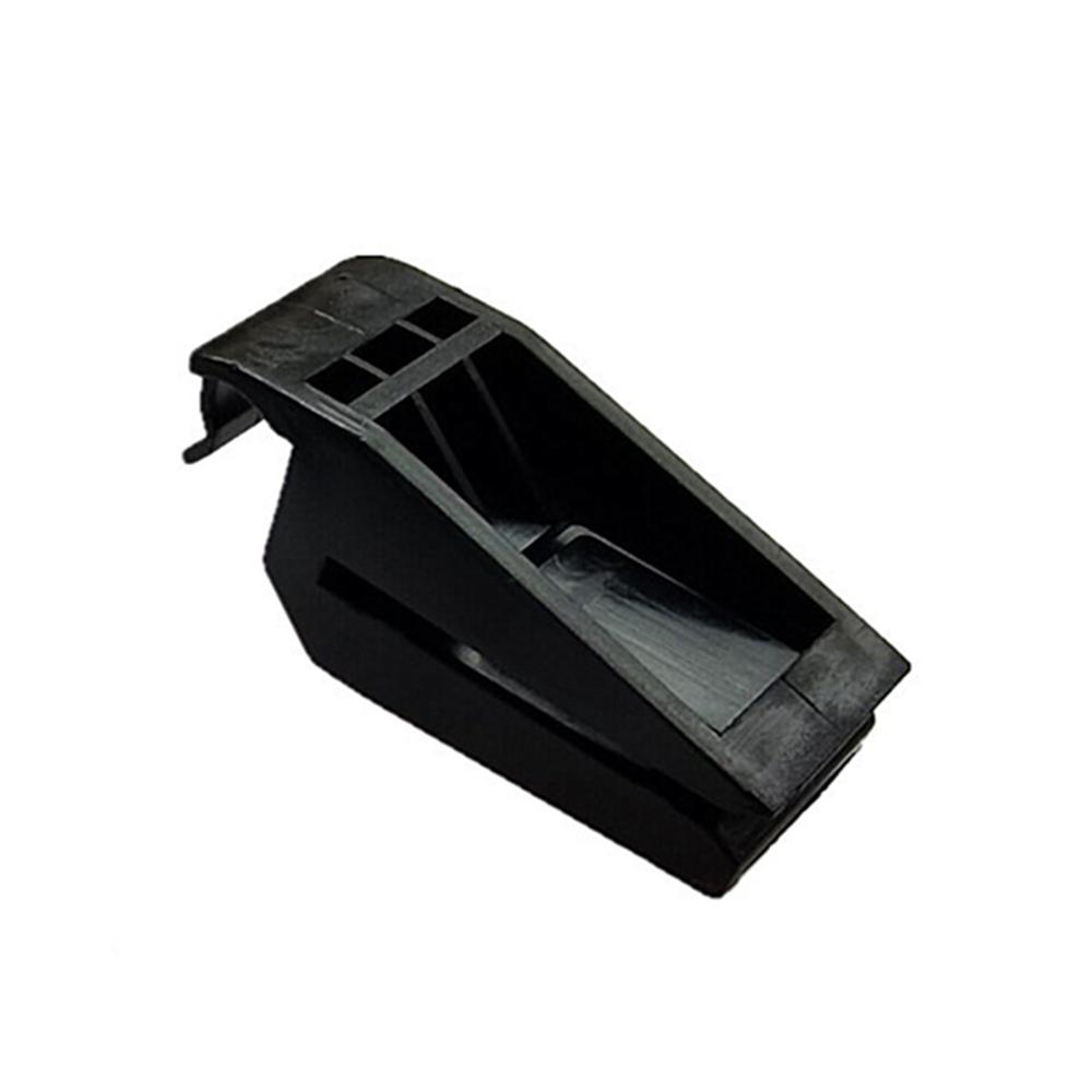 For 2008-2012 Honda Accord Hood Prop Rod Holder Clip Replace Part# 91503-TA0-A01
