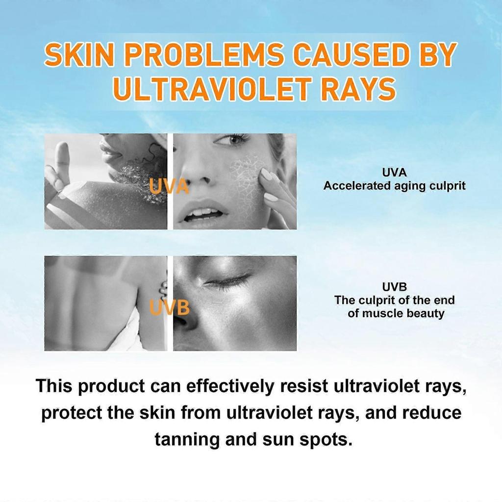 Eelhoe Oční náplasti s UV ochranou Letní Venkovní Sport Turistika Dovolená Ochranné náplasti pro izolaci očí