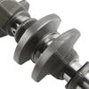 G4KD 2.0L Engine Rebuild Kit-Crankshaft Con Rod Bearing Kit for Hyundai Kia
