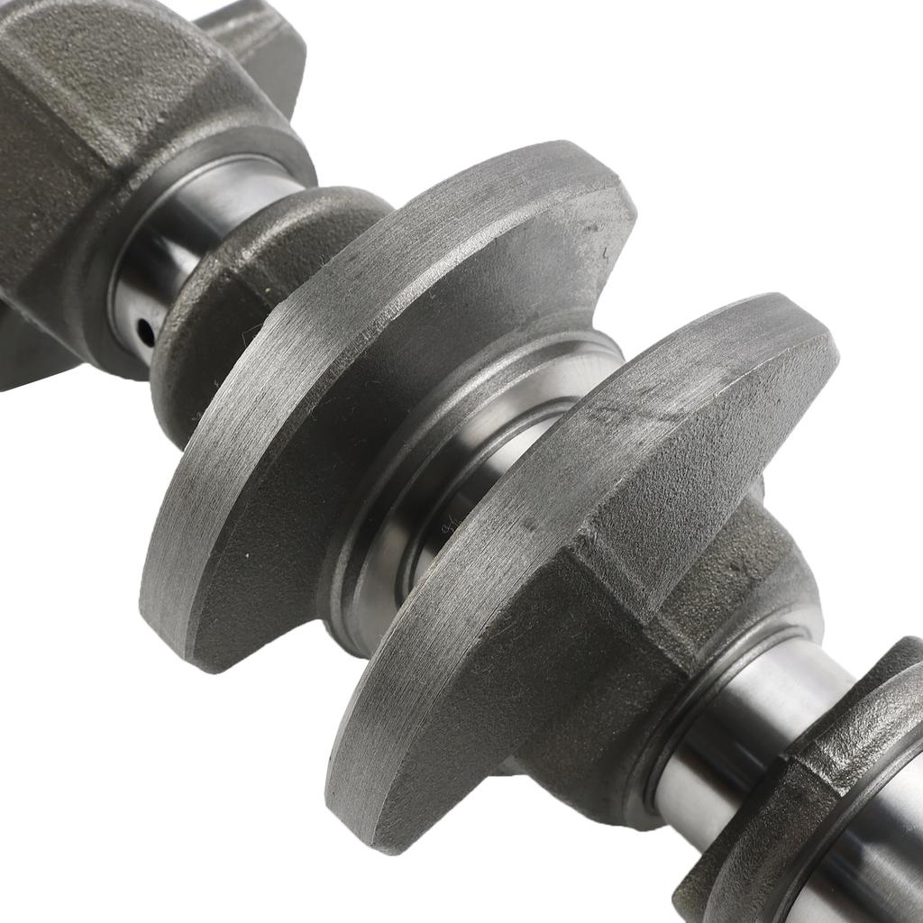 G4KD 2.0L Engine Rebuild Kit-Crankshaft Con Rod Bearing Kit for Hyundai Kia