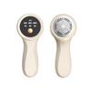 Rechargeable Portable Lint & Hair Remover for Clothes and Sweaters