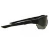 Nike Show X3 ELite L Dj5558 011 Unisex sungLasses