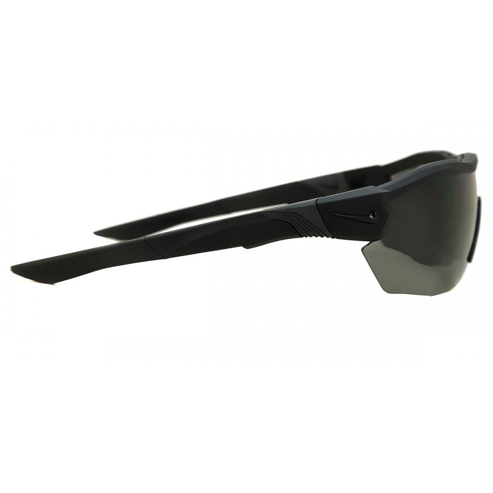 Nike Show X3 ELite L Dj5558 011 Unisex sungLasses