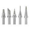 200 Series High-Frequency Soldering Iron Tip